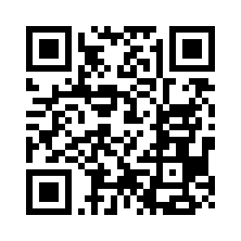 QR Code for 14eRFW7QVDdJ1p86ULSJmLAs3gv3BnGjEn
