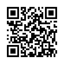 QR Code for 14eRFb1vqwbMb3sxXnS9e1FGFqGKLLPt93