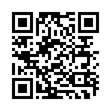 QR Code for 14eRGTvpPiitVyQRLr5s3fcRvrW92S96Yo