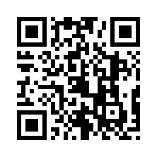 QR Code for 14eRJ22aEvbDvbtBkfbABKc9u6a1mfbpgw