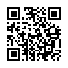 QR Code for 14eRKGSmkLPesV25of2FLsw7vaRsvR4etN