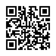 QR Code for 14eRKcfUArSok5R1fVnpXUEhSCN2FtVWEv