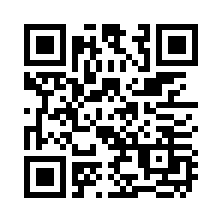 QR Code for 14eRL33SfqfBjsws2y1GGotWFJr7N6ato8