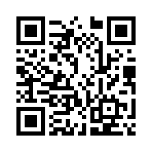 QR Code for 14eRLEhtuBxEsA8YJpgFnKF31892DHVoFg