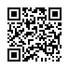 QR Code for 14eRMUTFWSNEkP3a1XKz8EktaRbbCAR6y5