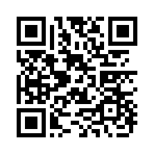 QR Code for 14eRNCni21MnBbfCS15DnJx2g24rfV95ht