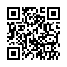 QR Code for 14eRQEd2qJTTg2bv7VKVCEgFMMHa6fKMbP