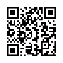QR Code for 14eRUKGdTYV2bGPm6SbptY8BFWrowib43j