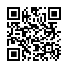 QR Code for 14eRWPbVk2KERnFPgR9SmXMpe4FYHSmSrM
