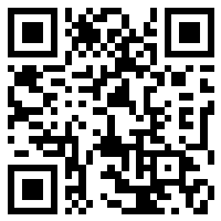 QR Code for 14eRX4UdB42BFobUqeEmAXRpbB9GTQwnCs