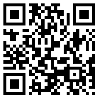QR Code for 14eRY1ugYPRNgkdmDUziS6pt7NpxTEnCyc