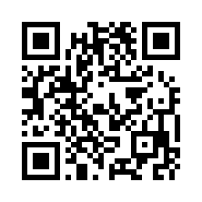 QR Code for 14eRaKxKcVBf5hQ5arCnbSdzBNrfSVtRn3