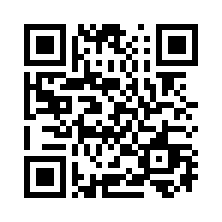QR Code for 14eRcL7JGozmP9NmGhmiDD4fbrxmc2HyaN