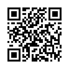 QR Code for 14eRe8ZVbCdhg18a2MSDPMX2T1KENpoeUu