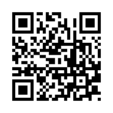 QR Code for 14eReH8Xoded7DzxegfdL2y7WKPJSBY4uN