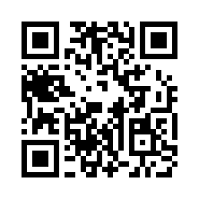 QR Code for 14eReMaxLSGreVUATtvMC5xtCK99bTeL3x