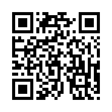 QR Code for 14eRengkJfcj9BaXiJD1hjpACtkRfzM21p