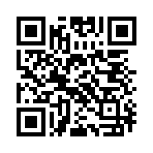 QR Code for 14eRfzJ9WNgVsohfXJJix5J4HXjsRT2tsm
