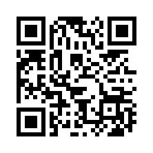 QR Code for 14eRhGrVU6nKcsRGgAR2FM1ivsTqLZwRKx