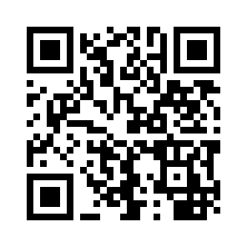 QR Code for 14eRiJiK5CfWSN6sdFcwkeHFeBYQWS7gKB