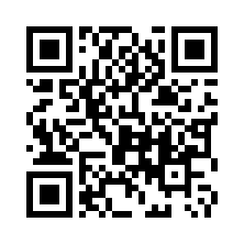 QR Code for 14eRjUQk48AYMPyaVyAdCws8JBZoCk7Qyy