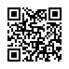 QR Code for 14eRkb6FyLd3B9EKfjTrX2rzUX5C3LTxWr