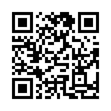 QR Code for 14eRoKfZTQACi47WjWvabrLKciPRgYuWQC