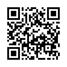 QR Code for 14eRpJMr2ds8eaBfFSLGhz38nhTeyFqi3m