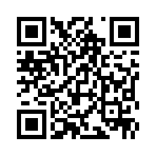 QR Code for 14eRpiYvvbdMCgtErkenGCXwMxjHMZc1DR