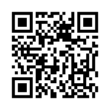QR Code for 14eRpqDg8phSdA2BoyeXf4ZwkRj3bB8rJL