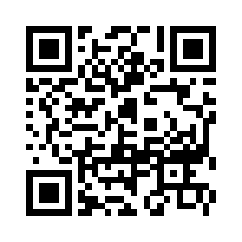 QR Code for 14eRqrcseHhFbSB4eZRAoVJB7L1tL9SmZr