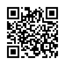 QR Code for 14eRtNFqqEqyJtPgAjD3mMeavAT2dJ8QK7