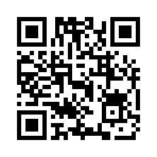 QR Code for 14eRvwapEYdFdDTaer2yBUYpTvnnMLQTxP