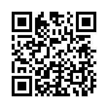 QR Code for 14eRwniFP4oRM4PKASHkVK7pmYfvR4Wwok