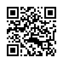 QR Code for 14eRyaURAzC1kr4drtUwTKCE38GoML4oXQ