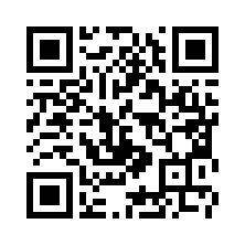 QR Code for 14eS2CXqeN6TYkr6aLUveyWjDVgzsHmCaF