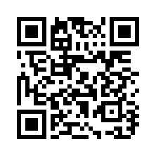 QR Code for 14eS3Qbb4cHhz21YP1QaxKVecPjPVRoS9K
