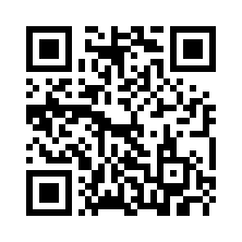 QR Code for 14eS4NaCvF4Gqxe1e4rcdr8q5ngqeXdLL9