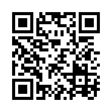 QR Code for 14eS5b199Ta2prJewmPqvsoYQ7e9Yar97z