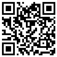 QR Code for 14eS5qENZCEphbk1WL8kN6zMtwsuWfWQu8