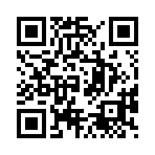 QR Code for 14eS5tnoeQ4koFhECynn4eyjHWCZTHcwAB