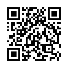 QR Code for 14eS7eSGa1yoLhP4Z457cH7qZJLPsZGETJ