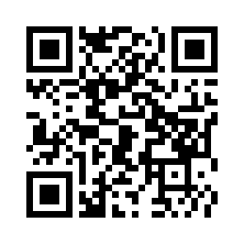 QR Code for 14eS8APPnycQ6wL2HdF9dv1DUd1gi2nXyi