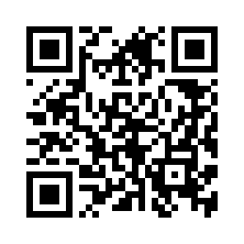 QR Code for 14eSAejKyVLwNEReupKS8e9KtATfxEbPp5