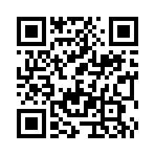 QR Code for 14eSBdWNpuBZMmv2Mkp4LS9xEPWkTCkaa2
