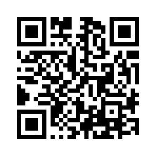 QR Code for 14eSC2vYdXb6eqpNDkkm9erkf3TLN8mqBQ