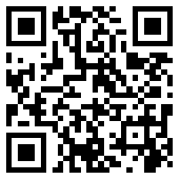 QR Code for 14eSCGzoP533XAm82CbBDrnXbJdQ2pnzde