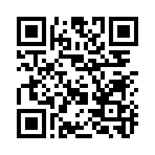 QR Code for 14eSCuM5xjVdRW8C9okNN5ac28PRarj526