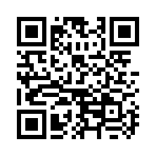 QR Code for 14eSDcBFnjd92H2gWm28m7u5Lef2SAqQHL