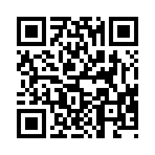 QR Code for 14eSFXid1YcddsY37Zxha9QdiAeTJUUb8m